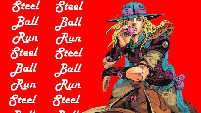 鱼缸有没有简单的过滤配置搭配方式?