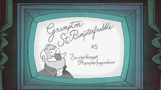 各位前端大触们，一般怎么定颜色的？